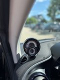 Daumennagel 27 - Smart ForTwo PRIME+SPORTPAKET*NAVI*KAMERA*90PS*