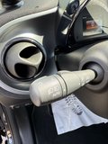 Daumennagel 28 - Smart ForTwo PRIME+SPORTPAKET*NAVI*KAMERA*90PS*