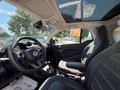 Daumennagel 29 - Smart ForTwo PRIME+SPORTPAKET*NAVI*KAMERA*90PS*