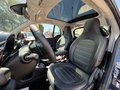Daumennagel 30 - Smart ForTwo PRIME+SPORTPAKET*NAVI*KAMERA*90PS*