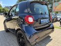 Daumennagel 4 - Smart ForTwo PRIME+SPORTPAKET*NAVI*KAMERA*90PS*