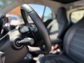 Daumennagel 31 - Smart ForTwo PRIME+SPORTPAKET*NAVI*KAMERA*90PS*