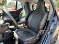 Daumennagel 32 - Smart ForTwo PRIME+SPORTPAKET*NAVI*KAMERA*90PS*