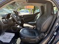 Daumennagel 33 - Smart ForTwo PRIME+SPORTPAKET*NAVI*KAMERA*90PS*