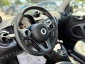Daumennagel 34 - Smart ForTwo PRIME+SPORTPAKET*NAVI*KAMERA*90PS*