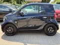 Daumennagel 35 - Smart ForTwo PRIME+SPORTPAKET*NAVI*KAMERA*90PS*