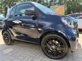 Daumennagel 36 - Smart ForTwo PRIME+SPORTPAKET*NAVI*KAMERA*90PS*