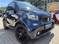 Daumennagel 37 - Smart ForTwo PRIME+SPORTPAKET*NAVI*KAMERA*90PS*