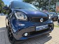 Daumennagel 38 - Smart ForTwo PRIME+SPORTPAKET*NAVI*KAMERA*90PS*
