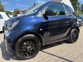 Daumennagel 40 - Smart ForTwo PRIME+SPORTPAKET*NAVI*KAMERA*90PS*