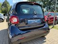 Daumennagel 5 - Smart ForTwo PRIME+SPORTPAKET*NAVI*KAMERA*90PS*