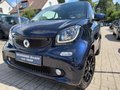 Daumennagel 42 - Smart ForTwo PRIME+SPORTPAKET*NAVI*KAMERA*90PS*