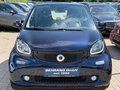 Daumennagel 43 - Smart ForTwo PRIME+SPORTPAKET*NAVI*KAMERA*90PS*