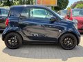 Daumennagel 44 - Smart ForTwo PRIME+SPORTPAKET*NAVI*KAMERA*90PS*