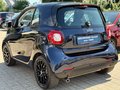Daumennagel 6 - Smart ForTwo PRIME+SPORTPAKET*NAVI*KAMERA*90PS*