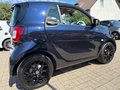 Daumennagel 7 - Smart ForTwo PRIME+SPORTPAKET*NAVI*KAMERA*90PS*