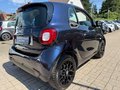 Daumennagel 8 - Smart ForTwo PRIME+SPORTPAKET*NAVI*KAMERA*90PS*