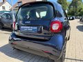 Daumennagel 9 - Smart ForTwo PRIME+SPORTPAKET*NAVI*KAMERA*90PS*
