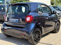 Daumennagel 10 - Smart ForTwo PRIME+SPORTPAKET*NAVI*KAMERA*90PS*