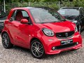 Daumennagel 2 - Smart ForTwo BRABUS*PANORAMA*JBL*KAMERA*TAILOR-MADE*
