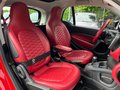 Daumennagel 11 - Smart ForTwo BRABUS*PANORAMA*JBL*KAMERA*TAILOR-MADE*