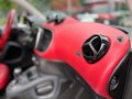 Daumennagel 12 - Smart ForTwo BRABUS*PANORAMA*JBL*KAMERA*TAILOR-MADE*