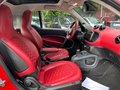 Daumennagel 14 - Smart ForTwo BRABUS*PANORAMA*JBL*KAMERA*TAILOR-MADE*