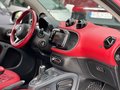 Daumennagel 15 - Smart ForTwo BRABUS*PANORAMA*JBL*KAMERA*TAILOR-MADE*
