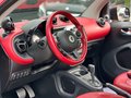 Daumennagel 18 - Smart ForTwo BRABUS*PANORAMA*JBL*KAMERA*TAILOR-MADE*