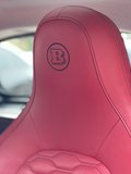 Daumennagel 19 - Smart ForTwo BRABUS*PANORAMA*JBL*KAMERA*TAILOR-MADE*