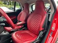 Daumennagel 20 - Smart ForTwo BRABUS*PANORAMA*JBL*KAMERA*TAILOR-MADE*