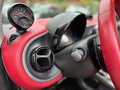 Daumennagel 22 - Smart ForTwo BRABUS*PANORAMA*JBL*KAMERA*TAILOR-MADE*