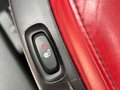 Daumennagel 23 - Smart ForTwo BRABUS*PANORAMA*JBL*KAMERA*TAILOR-MADE*