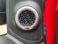 Daumennagel 24 - Smart ForTwo BRABUS*PANORAMA*JBL*KAMERA*TAILOR-MADE*