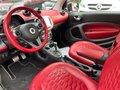 Daumennagel 25 - Smart ForTwo BRABUS*PANORAMA*JBL*KAMERA*TAILOR-MADE*