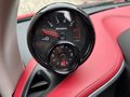 Daumennagel 26 - Smart ForTwo BRABUS*PANORAMA*JBL*KAMERA*TAILOR-MADE*