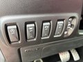 Daumennagel 27 - Smart ForTwo BRABUS*PANORAMA*JBL*KAMERA*TAILOR-MADE*