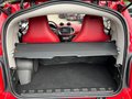 Daumennagel 28 - Smart ForTwo BRABUS*PANORAMA*JBL*KAMERA*TAILOR-MADE*