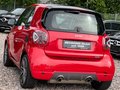 Daumennagel 29 - Smart ForTwo BRABUS*PANORAMA*JBL*KAMERA*TAILOR-MADE*