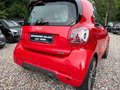 Daumennagel 30 - Smart ForTwo BRABUS*PANORAMA*JBL*KAMERA*TAILOR-MADE*