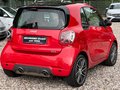 Daumennagel 31 - Smart ForTwo BRABUS*PANORAMA*JBL*KAMERA*TAILOR-MADE*