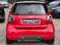 Daumennagel 32 - Smart ForTwo BRABUS*PANORAMA*JBL*KAMERA*TAILOR-MADE*