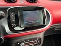 Daumennagel 7 - Smart ForTwo BRABUS*PANORAMA*JBL*KAMERA*TAILOR-MADE*