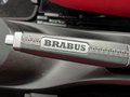 Daumennagel 8 - Smart ForTwo BRABUS*PANORAMA*JBL*KAMERA*TAILOR-MADE*