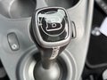 Daumennagel 9 - Smart ForTwo BRABUS*PANORAMA*JBL*KAMERA*TAILOR-MADE*