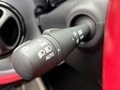 Daumennagel 10 - Smart ForTwo BRABUS*PANORAMA*JBL*KAMERA*TAILOR-MADE*