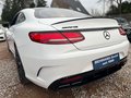 Daumennagel 6 - Mercedes-Benz S63 AMG Coupé*CARBON*KLAPPENAUSPUFF*MOPF-612PS*