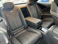 Daumennagel 10 - Mercedes-Benz S63 AMG Coupé*CARBON*KLAPPENAUSPUFF*MOPF-612PS*