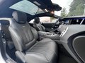 Daumennagel 11 - Mercedes-Benz S63 AMG Coupé*CARBON*KLAPPENAUSPUFF*MOPF-612PS*