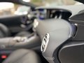 Daumennagel 17 - Mercedes-Benz S63 AMG Coupé*CARBON*KLAPPENAUSPUFF*MOPF-612PS*
